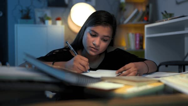 Top 10 Mistakes to Avoid in PSC Preparation